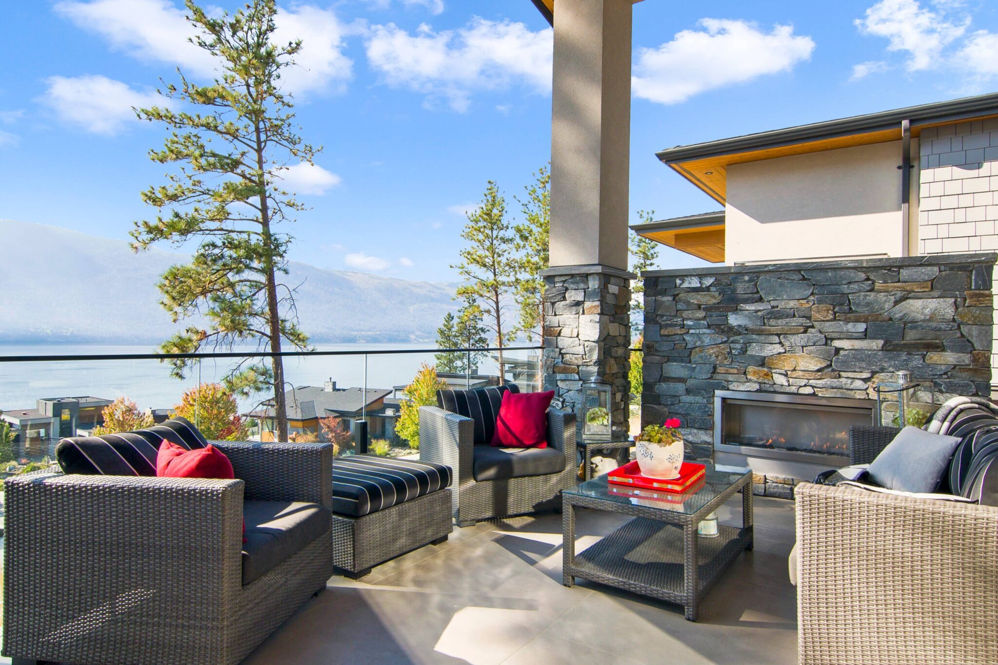 Real Estate Photography Kelowna