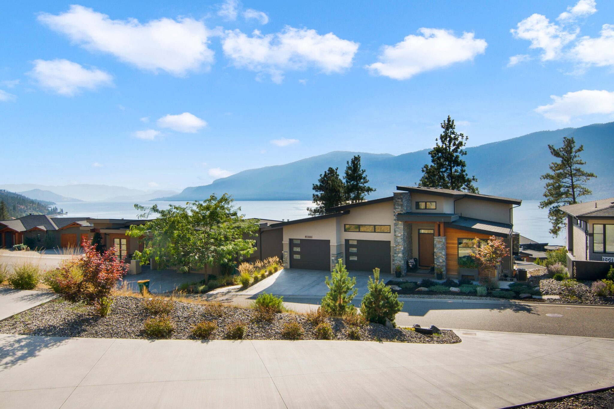 Real Estate Photography Kelowna