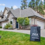 Real Estate Photography Kelowna