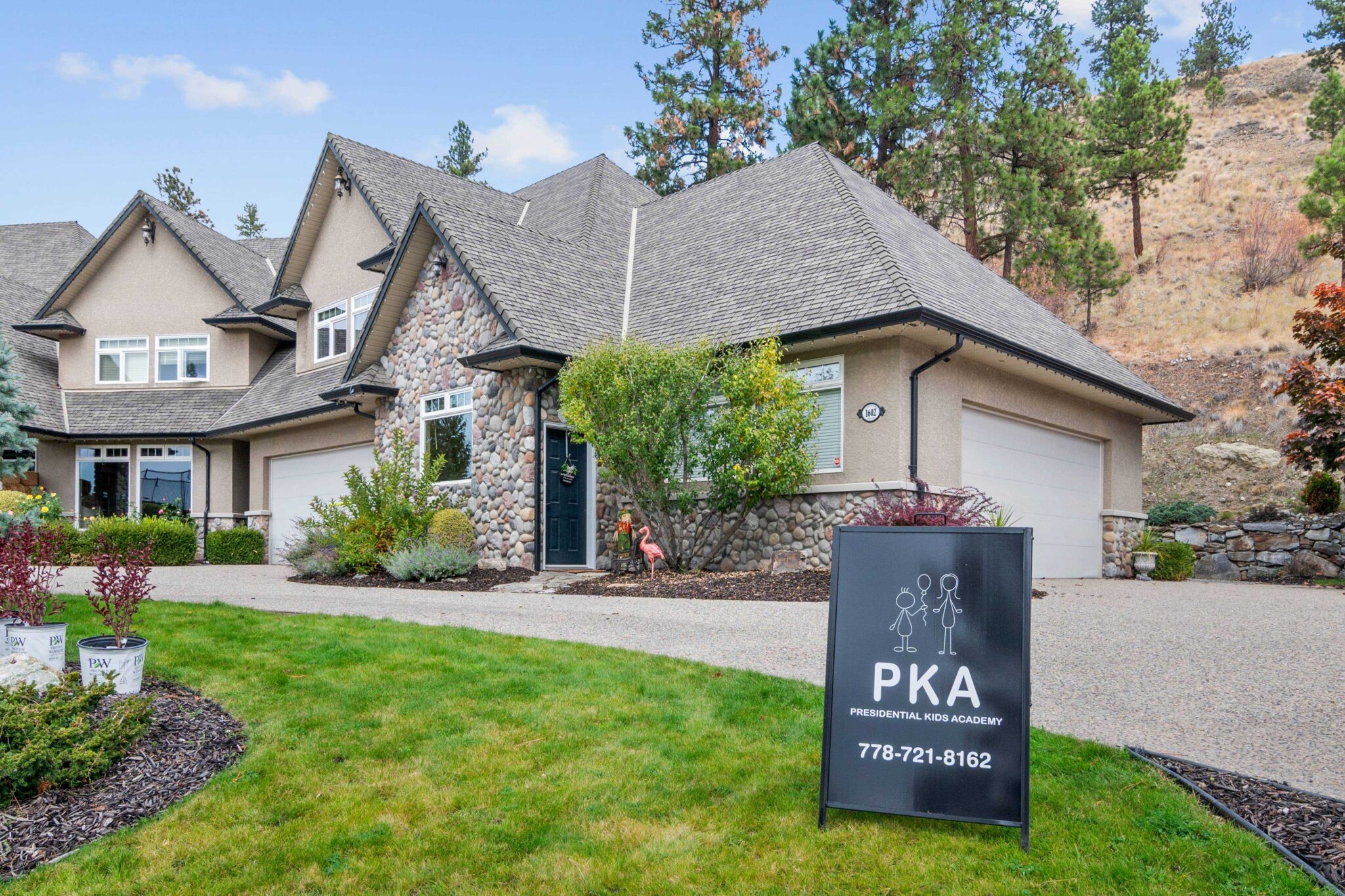 Real Estate Photography Kelowna