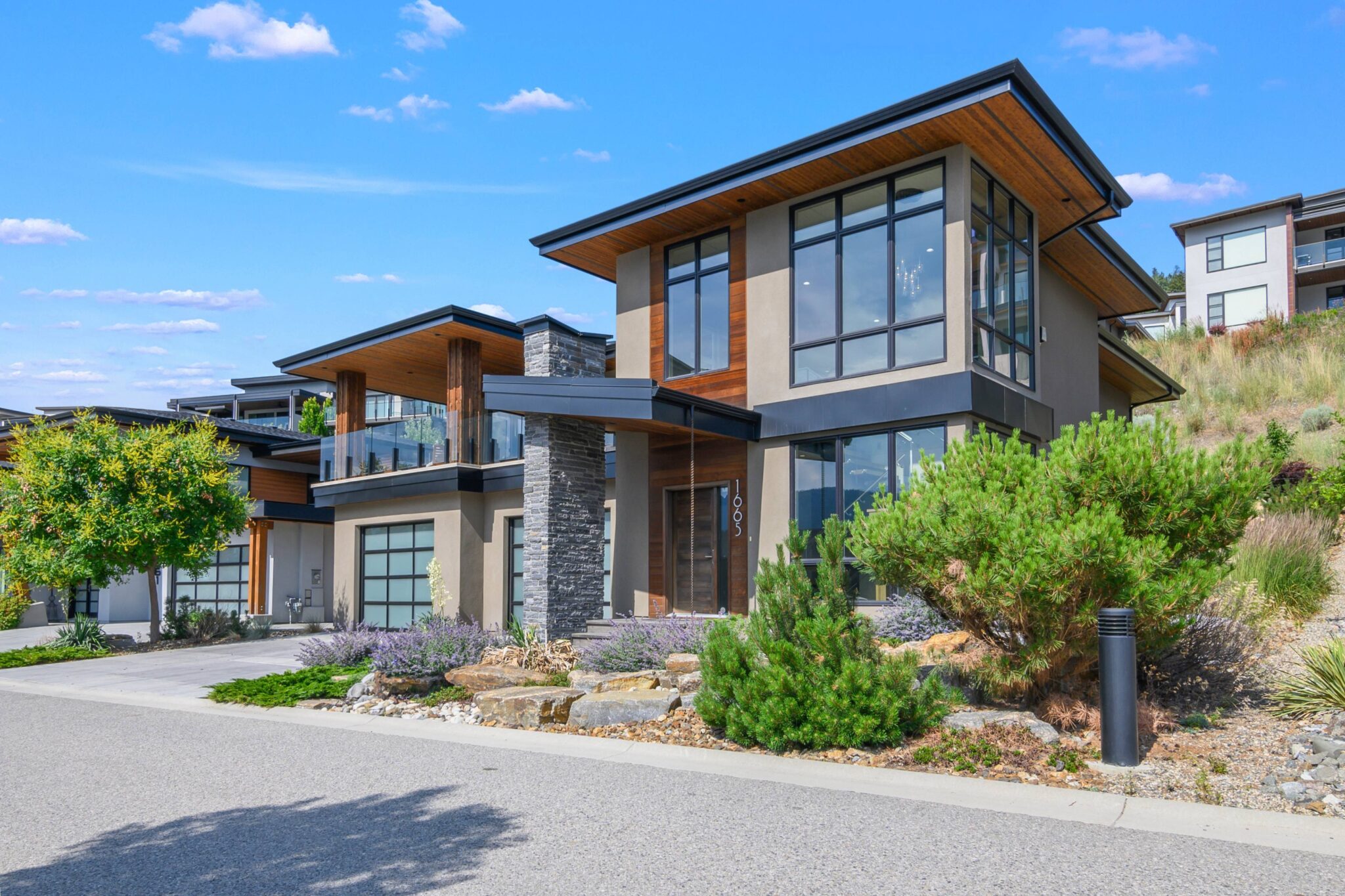 Real Estate Photography Kelowna