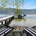 Real Estate Photography Kelowna