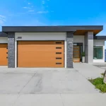 Real Estate Photography Kelowna