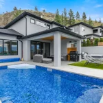 Real Estate Photography Kelowna