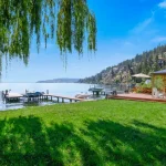 Real Estate Photography Kelowna