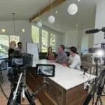 Best Videography company kelowna